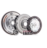 VALEO Koppelingsset VW, AUDI, SEAT 837074 03L105266BT, 3L105266BT, 03L105266BJ 03L105266BT, 03L105266EB, 3L105266BJ, 3L105266BT, 3L105266EB, 03L105266BT