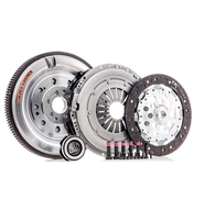 VALEO Koppelingsset VW, AUDI, SEAT 837074 03L105266BT, 3L105266BT, 03L105266BJ 03L105266BT, 03L105266EB, 3L105266BJ, 3L105266BT, 3L105266EB, 03L105266BT