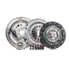 VALEO Koppelingsset VW, AUDI, SEAT 837405 03L105266CC, 3L105266CC, 03L105266BK 03L105266CC, 3L105266BK, 3L105266CC, 03L105266CC, 3L105266CC, 03L105266AA