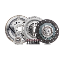 VALEO Koppelingsset VW, AUDI, SEAT 837405 03L105266CC, 3L105266CC, 03L105266BK 03L105266CC, 3L105266BK, 3L105266CC, 03L105266CC, 3L105266CC, 03L105266AA
