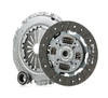VALEO Koppelingsset VW, AUDI, SKODA 832204 02T141153F, 03C141025G, 03C141031D 04E141015A, 04E141016D, 04E141025A, 04E141026B, 04L141015D, 2T141153F, 3C141025G