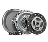 VALEO Koppelingsset VW, AUDI, SKODA 835253 03G105266AF, 03G105266BC, 03L105266A 03L105266AB, 03L105266AD, 03L105266AF, 03L105266B, 03L105266BM, 03L105266BN