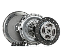 VALEO Koppelingsset VW, AUDI, SKODA 835253 03G105266AF, 03G105266BC, 03L105266A 03L105266AB, 03L105266AD, 03L105266AF, 03L105266B, 03L105266BM, 03L105266BN