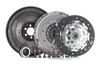VALEO Koppelingsset VW, AUDI, SKODA 837075 03L105266BH, 03L105266EA, 3L105266BH 3L105266EA, 03L105266BH, 03L105266EA, 3L105266BH, 3L105266EA, 03L105266AH