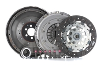 VALEO Koppelingsset VW, AUDI, SKODA 837075 03L105266BH, 03L105266EA, 3L105266BH 3L105266EA, 03L105266BH, 03L105266EA, 3L105266BH, 3L105266EA, 03L105266AH