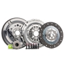 VALEO Koppelingsset VW, AUDI, SKODA 837342 03L105266AB, 03L105266B, 03L105266BQ 03L105266BR, 04L105266AF, 04L105266B, 04L105266C, 3L105266AB, 3L105266B