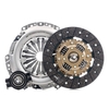 VALEO Koppelingsset VW, SEAT 786016