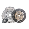 VALEO Koppelingsset VW, SEAT 786032 030198141BX, 30198141BX, 030198141BX 30198141BX