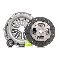 VALEO Koppelingsset VW, SKODA, SEAT 826362 02T141153K, 02T141153K, 03D141015B 03D141015D, 03D141025C, 03D141031A, 3D141015D, 3D141025C, 3D141031A, 02T141153K