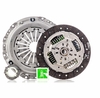 VALEO Koppelingsset VW, SKODA, SEAT 828108 02A141165M, 2A141165M, 02A141165M 03P141025, 03P141031, 2A141165M, 3P141025, 3P141031, 02A141165M, 03P141025