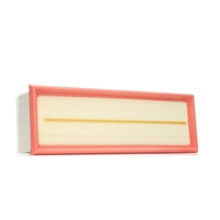 VALEO Luchtfilter BMW 585485 13718570043