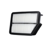 VALEO Luchtfilter HYUNDAI, KIA 585425 281132S000, 281133Z100, 281132S000 281133Z100