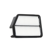 VALEO Luchtfilter HYUNDAI, KIA 728711 281132S000, 281132S000