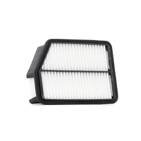 VALEO Luchtfilter HYUNDAI, KIA 728711 281132S000, 281132S000