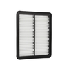 VALEO Luchtfilter KIA 585478 281133E000