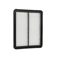 VALEO Luchtfilter KIA 585478 281133E000