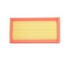 VALEO Luchtfilter OPEL, PEUGEOT, CITROËN 585418 9674725580, 9674725580, 9674725580 9674725580, 9674725580