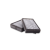 VALEO Luchtfilter OPEL, VAUXHALL 585450 835058, 835075, 13275089