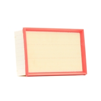 VALEO Luchtfilter VW, AUDI, SKODA 585421 5Q0129620C, 5Q0129620C, 5Q0129620C 5Q0129620C