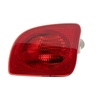 VALEO Mistachterlamp MERCEDES-BENZ, RENAULT 043637 A4159060400, 8200419906