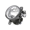 VALEO Mistlampen MERCEDES-BENZ, FORD, RENAULT 044186 1826337, 4158200356, A4158200356 Mistlamp 8321A365, 261503NA0A, 261503859R, SU001A2756