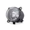 VALEO Mistlampen OPEL, FORD, RENAULT 088358 620639, 1209177, 8200074008 Mistlamp 1209177, 2N1115201AB, HOLDBPC001EU, 1209177, XR837532, 1209177, 261508992C