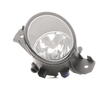 VALEO Mistlampen OPEL, RENAULT, NISSAN 088044 2615589905, 261558990A, 2615589925 Mistlamp 2615589926, 261558992A, 261558993A, 26155AU325, B6A558990A, 4419374