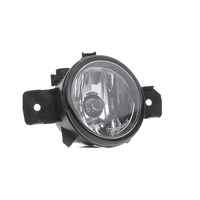 VALEO Mistlampen OPEL, RENAULT, NISSAN 088045 2615089905, 261508990A, 2615089925 Mistlamp 2615089926, 261508992A, 261508993A, 26150AU325, B6A508990A, 4419375