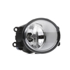 VALEO Mistlampen PEUGEOT, TOYOTA, CITROËN 088970 1608422080, 812100D040, 812100D041 Mistlamp 812100D042, 812100D041, 812100D042, 1608422080, 3550257L01