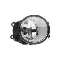 VALEO Mistlampen PEUGEOT, TOYOTA, CITROËN 088970 1608422080, 812100D040, 812100D041 Mistlamp 812100D042, 812100D041, 812100D042, 1608422080, 3550257L01