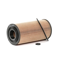 VALEO Oliefilter HYUNDAI, KIA 586605 263202F000, 263202F010, 263202F100 263202F000, 263202F010, 263202F100