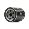 VALEO Oliefilter MAZDA 586145 S550143029A, SH0114302A9A, SHY114302