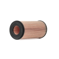 VALEO Oliefilter VW, AUDI, SKODA 586616 06K115562, 06L115562, 06L115562B 6K115562, 6L115562, 6L115562B, 06L115562B, 6L115562B, 95811546600, 95811556200