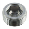 VALEO Parkeersensoren FORD 890009 1513728, 1558989, 1765248 Achteruitrijsensoren, Parkeerhulp, Sensor,  park distance control 1765253, 1765261, 1771950