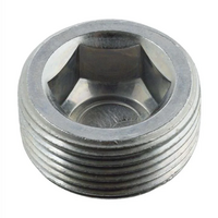 VALEO Parkeersensoren FORD 890009 1513728, 1558989, 1765248 Achteruitrijsensoren, Parkeerhulp, Sensor,  park distance control 1765253, 1765261, 1771950