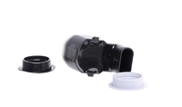 VALEO Parkeersensoren VW, AUDI, OPEL 890001 156102350, 156106701, 156107891 Achteruitrijsensoren, Parkeerhulp, Sensor,  park distance control 1S0919275A