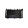 VALEO Radiateur BMW 734277 17111360060, 17111360061, 17111436060 17111436061