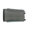 VALEO Radiateur FIAT, PEUGEOT, CITROËN 731611 1301HS, 1301N0, 1301N2 1301P6, 1301P7, 1301QG, 133017, 133097, 133098, 1330C8, 1330E4, 1330L2, 1330L3, 1330L5, 1330L6