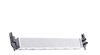 VALEO Radiateur VW, AUDI, SKODA 735310 6R0145805H, 6R0145805H, 6R0145805H 6R0145805E, 6R0145805H