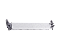 VALEO Radiateur VW, AUDI, SKODA 735310 6R0145805H, 6R0145805H, 6R0145805H 6R0145805E, 6R0145805H