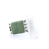 VALEO Regeleenheid PEUGEOT 509913 6441V8 Bedieningselement,  airconditioning