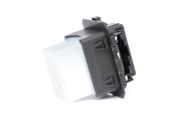 VALEO Regeleenheid RENAULT, NISSAN, VAUXHALL 509961 6441FB, 6441FB, 2773600Q0A Bedieningselement,  airconditioning 6441FB, 7701209850, 95517553