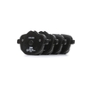 VALEO Remblokkenset BMW, ALPINA 302159 34216862202, 34206877648, 34216788284 34216796741, 34216798193, 34216861543, 34216862202, 34216870558, 34216885451