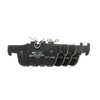 VALEO Remblokkenset BMW, MINI 302445 34201543683, 34206885547, 34216859917 34201543683, 34206885547, 34216859917