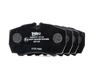 VALEO Remblokkenset IVECO 302277 2991667, 42470841, 42555406 42560080, 42561101, 42561102, 42567447, 42576680, 0034201820, 0034204220, 0044200420, 34200820