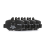 VALEO Remblokkenset MERCEDES-BENZ 302426 0004216210, 0014211010, 0034208120 0064204420, 14211010, 34208120, 4216210, 64204420, A0064204420