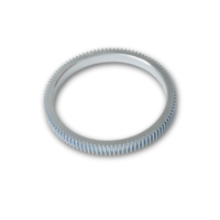 VEMO ABS ring MERCEDES-BENZ, CHRYSLER, LANCIA V30-92-9983 2303570182, 230357018264, A2303570182 ABS Sensorring, Sensorring,  ABS