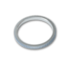 VEMO ABS ring RENAULT V46-92-0085 8200367094, 8200367094part ABS Sensorring, Sensorring,  ABS
