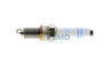 VEMO Bougie VW, AUDI, SKODA V99-75-0079 04E905601, 04E905612, 04E905612C Bougies 04E905601, 04E905612, 04E905612C, 04E905612E, 4E905601, 4E905612, 4E905612C