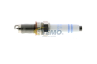 VEMO Bougie VW, AUDI, SKODA V99-75-0079 04E905601, 04E905612, 04E905612C Bougies 04E905601, 04E905612, 04E905612C, 04E905612E, 4E905601, 4E905612, 4E905612C
